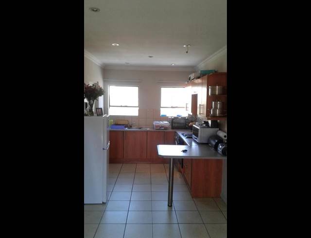 2 BEDROOM HOUSE FOR SALE IN BUCCLEUCH